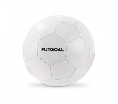 FutGoal Official Balloon