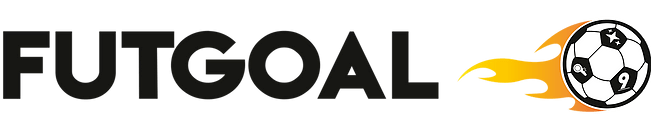 WeAreBoard SA